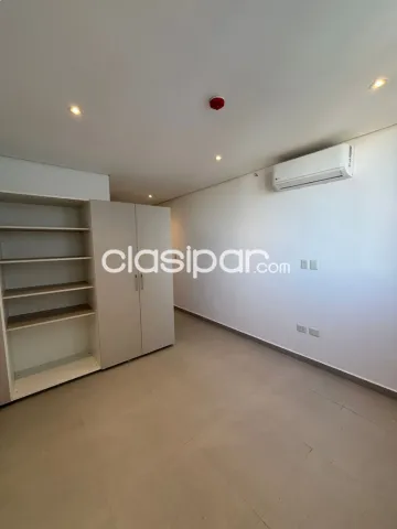 departamento a estrenar de 2 dormitorios en suite . Molas Lopez, foto 4