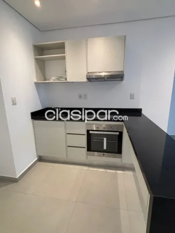 departamento a estrenar de 2 dormitorios en suite . Molas Lopez, foto 5