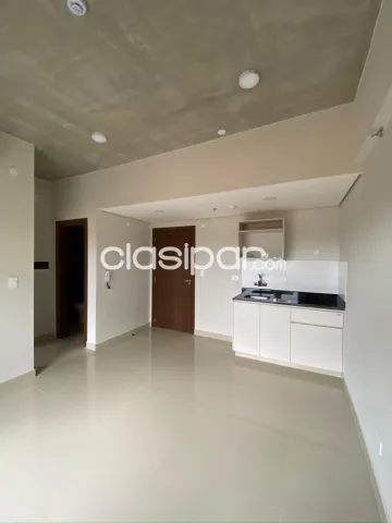 Departamento en Fernando de la Mora Norte — foto 2