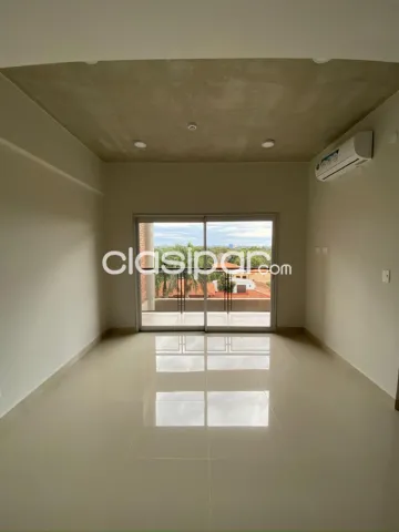 Departamento en Fernando de la Mora Norte — foto 3