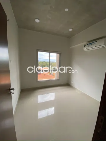 Departamento en Fernando de la Mora Norte — foto 4
