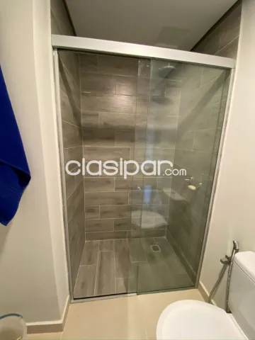 Departamento en Fernando de la Mora Norte — foto 5