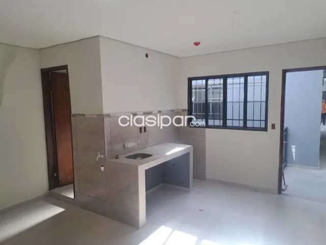 Departamento premium a estrenar, centrico a 200 m del colegio cristo rey...!!! — foto 2