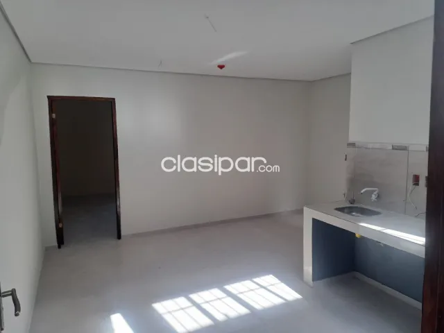 Departamento premium a estrenar, centrico a 200 m del colegio cristo rey...!!! — foto 3