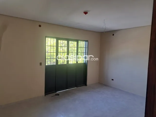 Departamento premium a estrenar, centrico a 200 m del colegio cristo rey...!!! — foto 4