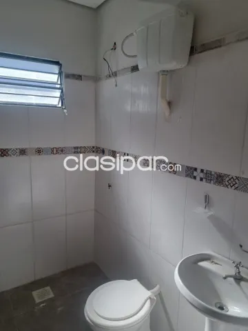 Departamento premium a estrenar, centrico a 200 m del colegio cristo rey...!!! — foto 5