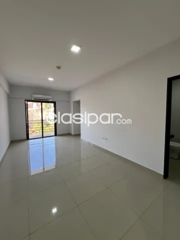 Oferta vendo departamento en bo. Obrero — foto 2