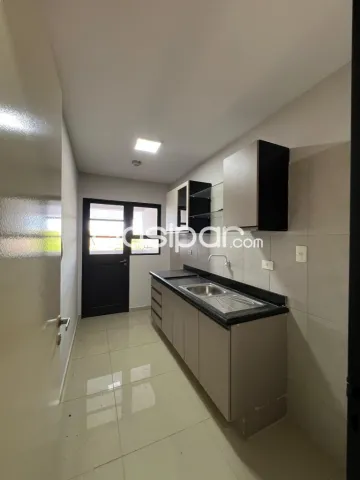 Oferta vendo departamento en bo. Obrero — foto 3