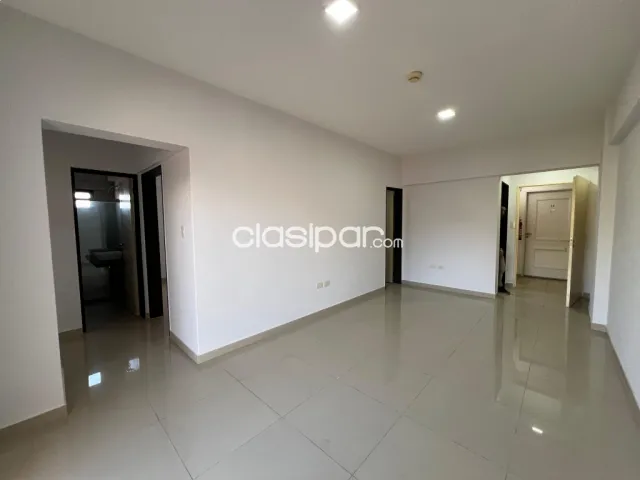 Oferta vendo departamento en bo. Obrero — foto 4