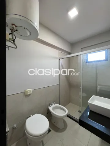 Oferta vendo departamento en bo. Obrero — foto 5