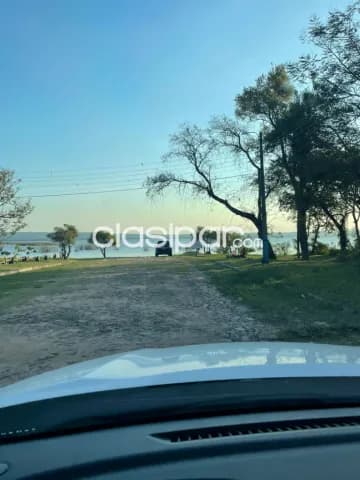 2 Terrenos juntos en San Bernardino Urbanización SADI, a dos cuadras del lago, foto 4