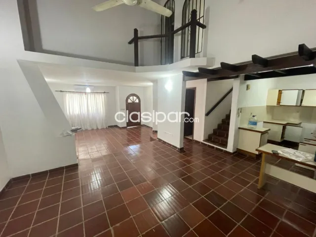 Hermosa Casa en San Bernardino, a cuadras del club Náutico, foto 3