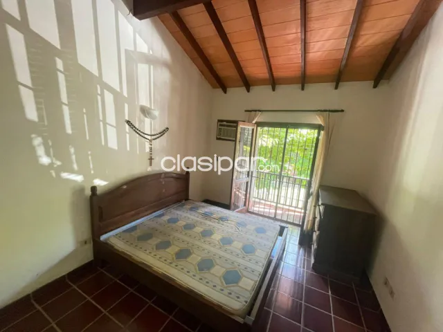 Hermosa Casa en San Bernardino, a cuadras del club Náutico, foto 4