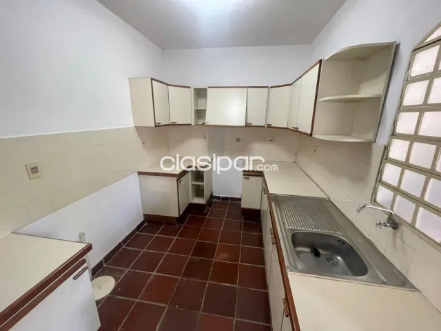 Hermosa Casa en San Bernardino, a cuadras del club Náutico, foto 5