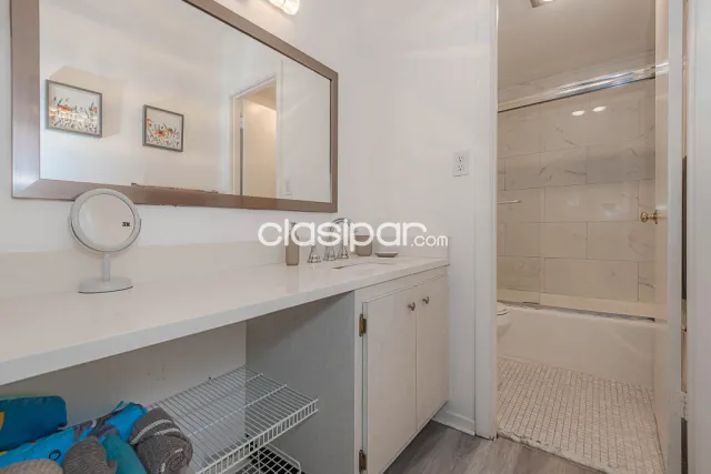 Departamento miami the hemispheres hallandale beach, foto 4