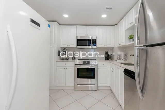 Departamento miami the hemispheres hallandale beach, foto 5