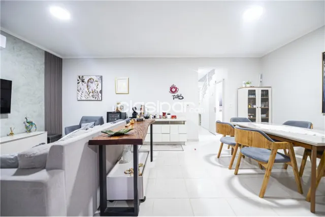 duplex de 3 dormitorios en villa Aurelia Asunción — foto 3
