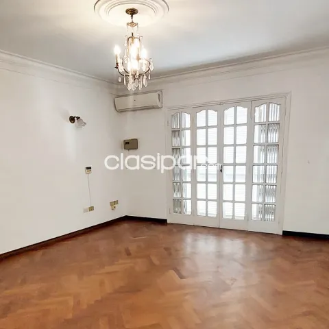 o alquilo casa de 3 dormitorios en Manora Asunción, foto 3