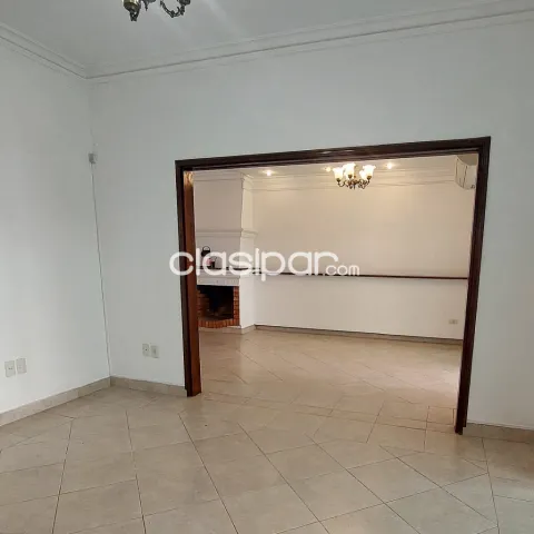 o alquilo casa de 3 dormitorios en Manora Asunción, foto 5
