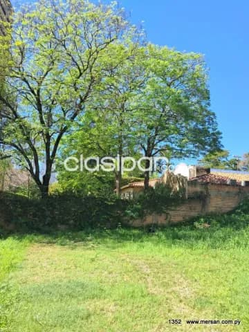 En esquina terreno 360,12 m2 sobre avda. Molas lópez (cód. 1352) — foto 5