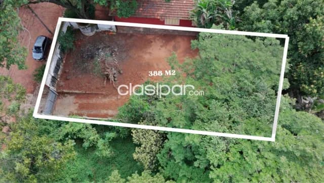 Terreno en Luque barrio campo grande zona cit, foto 5