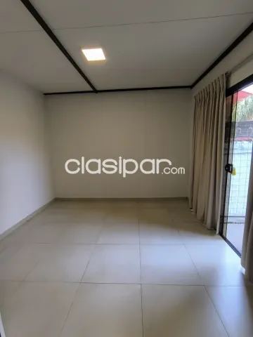 Dpto. Monoambiente c/ coch. - grupo habitacional aeropuerto (cód. 1171) — foto 5