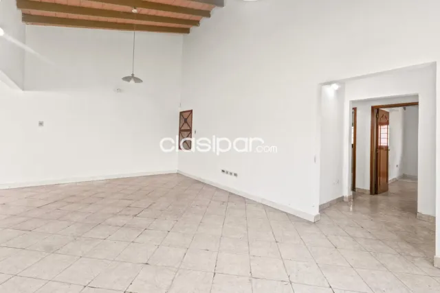 Casa en esquina en bo. Santa maria de asuncion, foto 5