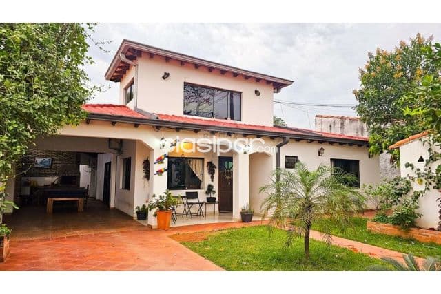 Ideal para tu hogar u oficina en Barcequillo — foto 1