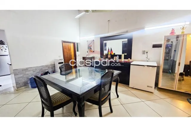 Ideal para tu hogar u oficina en Barcequillo — foto 3