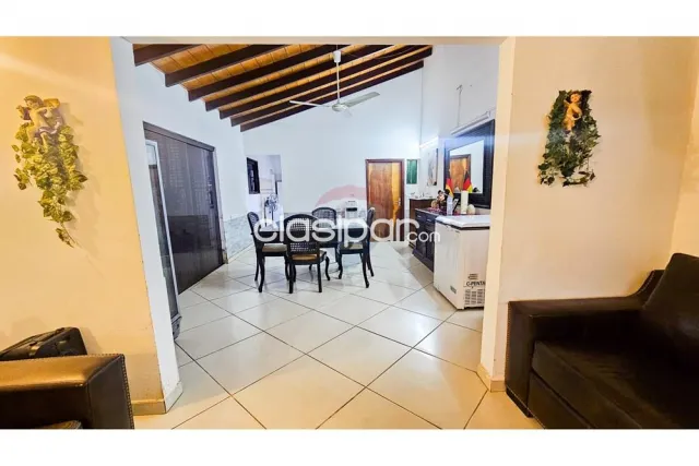 Ideal para tu hogar u oficina en Barcequillo — foto 4