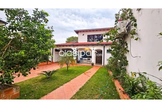 Ideal para tu hogar u oficina en Barcequillo — foto 5