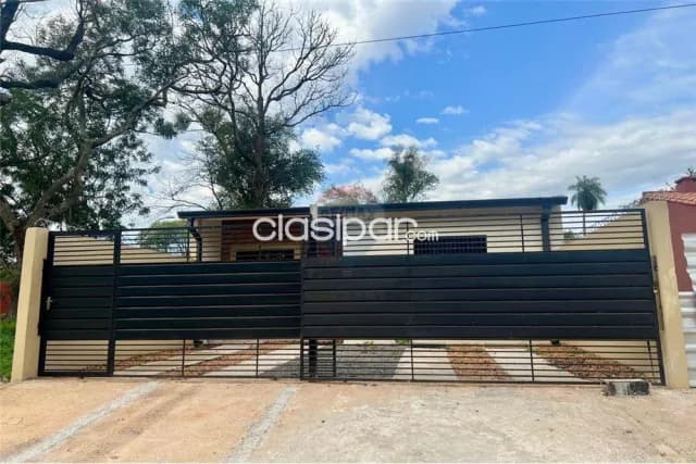 Estrena este hermoso chalet, foto 2