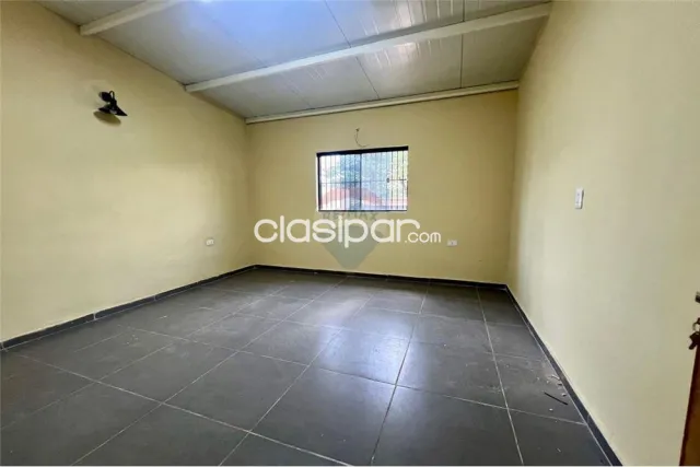 Estrena este hermoso chalet, foto 3