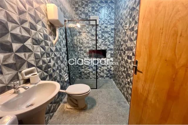 Estrena este hermoso chalet, foto 4