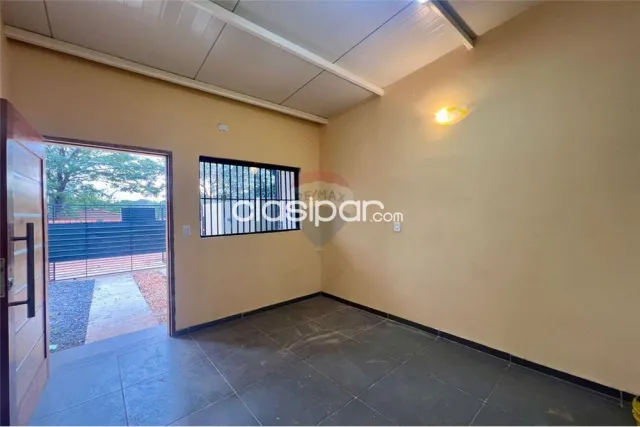 Estrena este hermoso chalet, foto 5