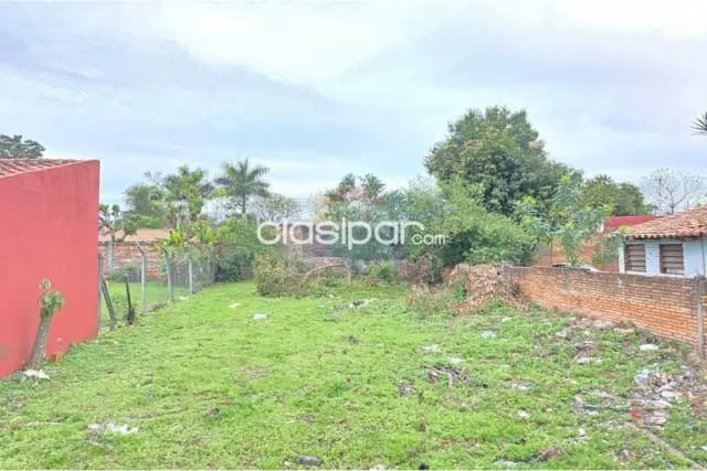 Terreno en San Lorenzo — foto 2