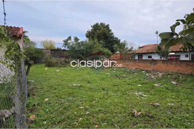 Terreno en San Lorenzo — foto 4