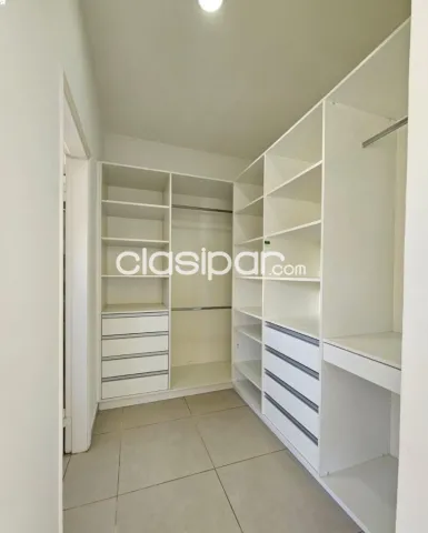Duplex zona yacth, foto 2