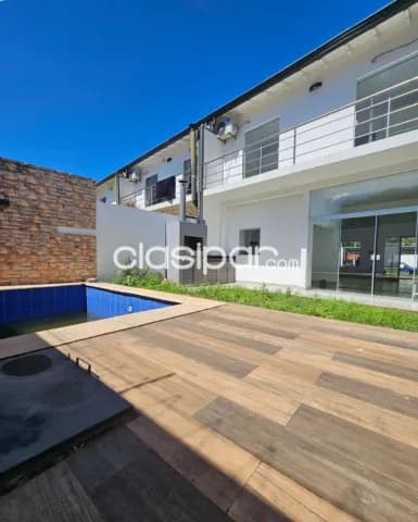 Duplex zona yacth, foto 3