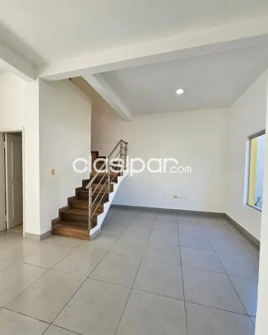 Duplex zona yacth, foto 4