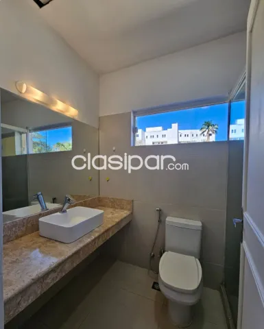 Duplex zona yacth, foto 5
