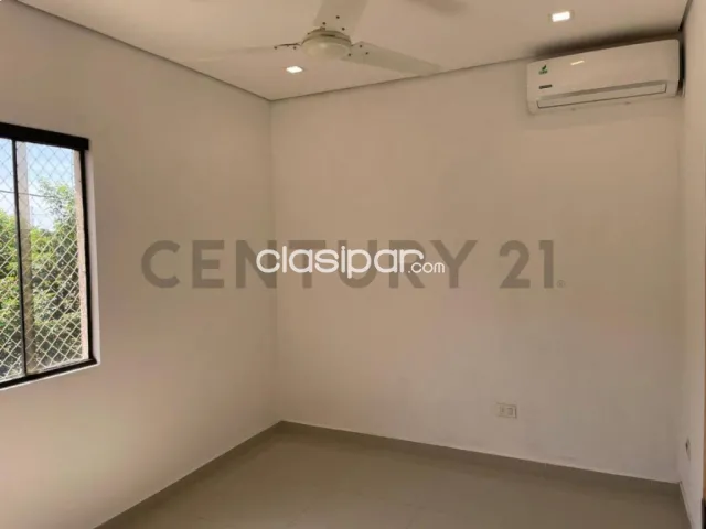 Casa en Luque a 2 cuadras de la avda campo via, foto 4