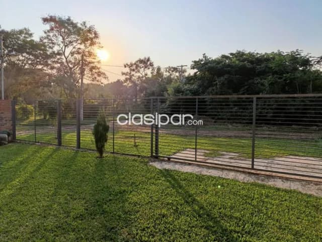 En venta casa en San Bernardino ID 40460, foto 3