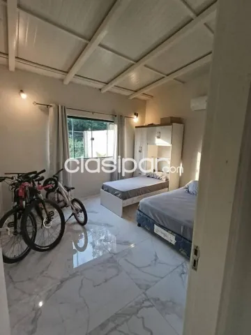 En venta casa en San Bernardino ID 40460, foto 4