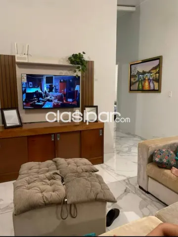 En venta casa en San Bernardino ID 40460, foto 5