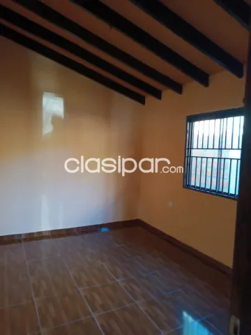 Casa en oferta – ciudad de Luque. E2601, foto 3