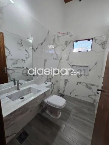 En Venta Chalet Minimalista a Estrenar, foto 3