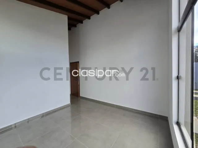 En Venta Chalet Minimalista a Estrenar, foto 5