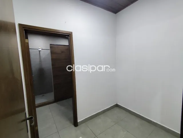 un Depósito en Lambare Zona Cacique — foto 4