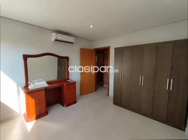 Casa en Lambare Barrio San Isidro — foto 3